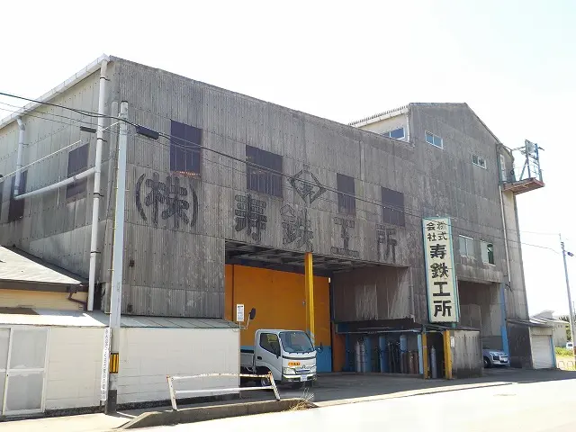 ������� ���S�H�� �O��1