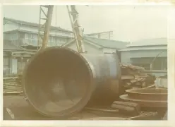 1972�N4�� �_�N�g����