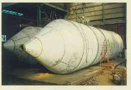 1989�N2�� �T�C������E���t�Q��iO.D.��3800�~16000H�j