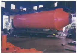 ���ʕi����