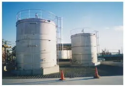 2002�N12�� �Q���\��100m3�^���N���t�i��5000�~6200H�j