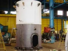 2003�N8�� ���ʕi����