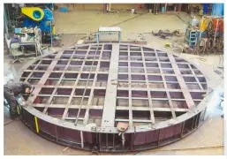 2004�N4�� ��錧�� �H������H���^���N����i��6000�~8000H�j