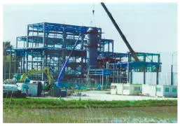 2004�N4�� ���앨���t���i