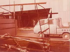 ���ʕi���앗�i