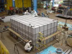 2006�N7�� ���ʕi����