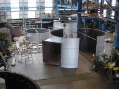 2013�N8�� �񎟘F����i��4350�~10820H�j