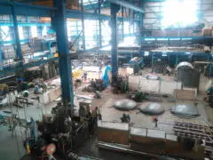 ������� ���S�H�� �H�����