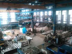 ������� ���S�H�� �H�����