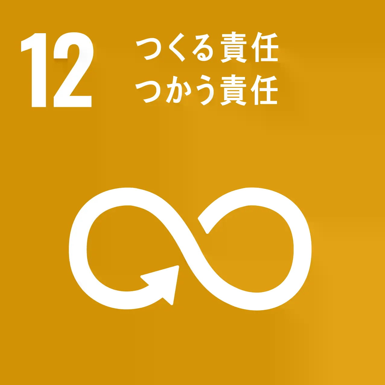 SDGs 12����ӔC �����ӔC